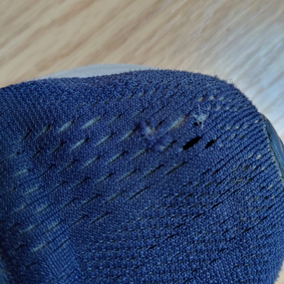 Adidas sneakers - Picture 7 of 7